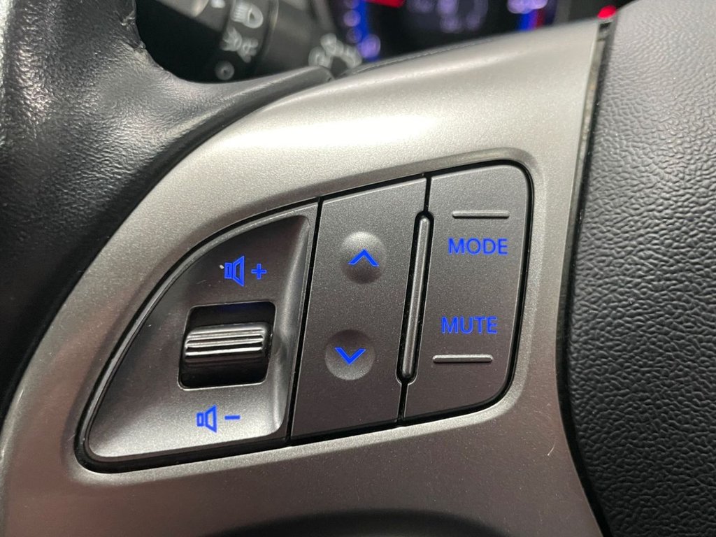 Used Hyundai Ix35 2013 for sale - 76711634: Photo 36