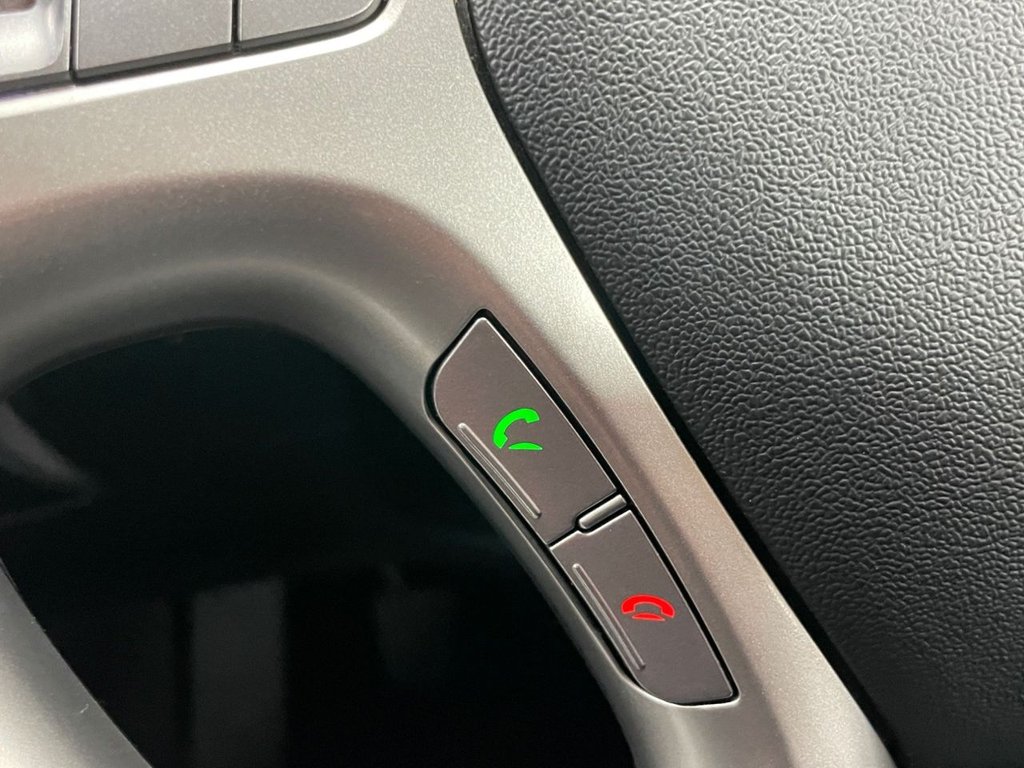 Used Hyundai Ix35 2013 for sale - 76711634: Photo 37