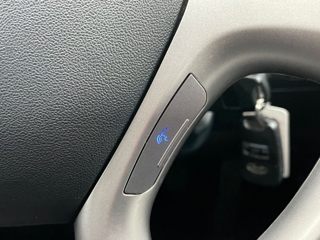 Used Hyundai Ix35 2013 for sale - 76711634: Photo 38