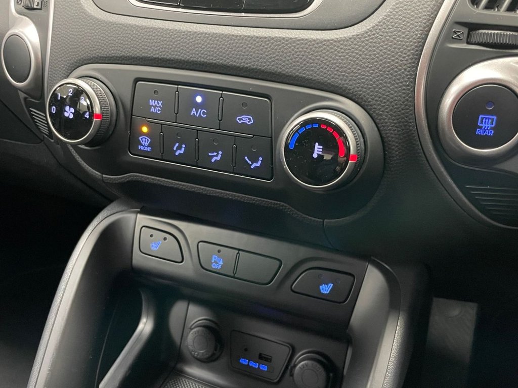 Used Hyundai Ix35 2013 for sale - 76711634: Photo 41