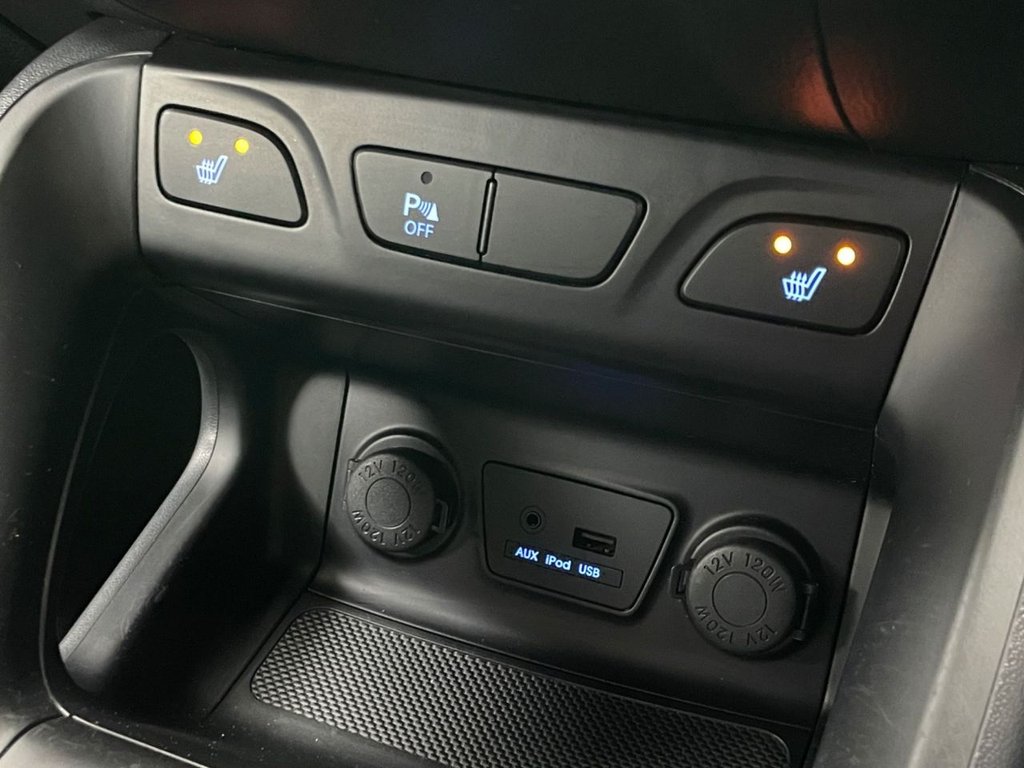 Used Hyundai Ix35 2013 for sale - 76711634: Photo 42