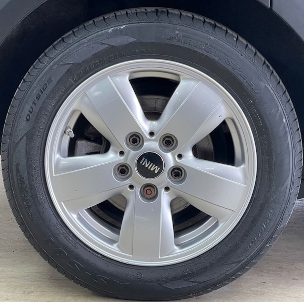 Used MINI Hatch 2017 for sale - 75986866: Photo 17