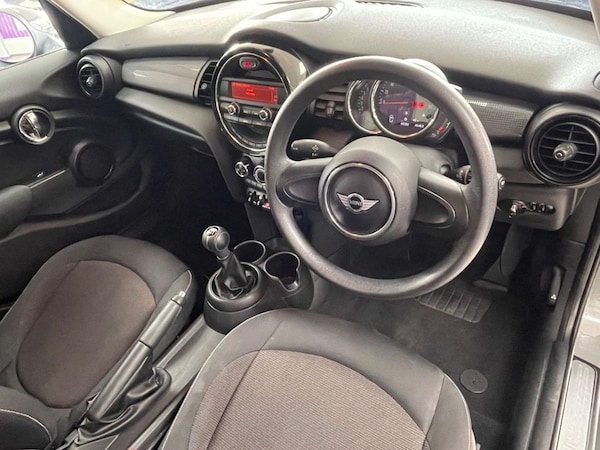 Used MINI Hatch 2017 for sale - 75986866: Photo 24