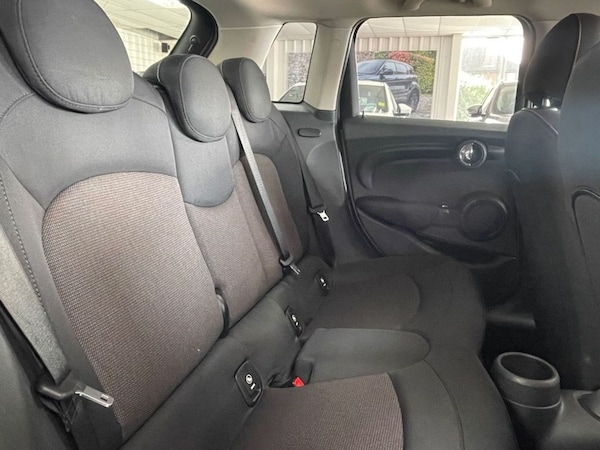 Used MINI Hatch 2017 for sale - 75986866: Photo 28