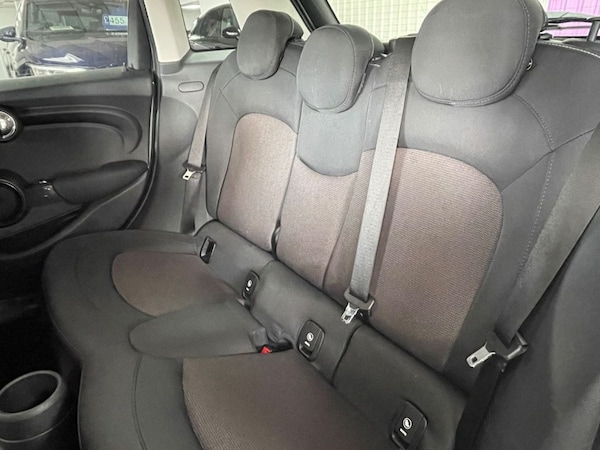 Used MINI Hatch 2017 for sale - 75986866: Photo 29