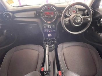 Used MINI Hatch 2017 for sale - 75986866: Photo 2