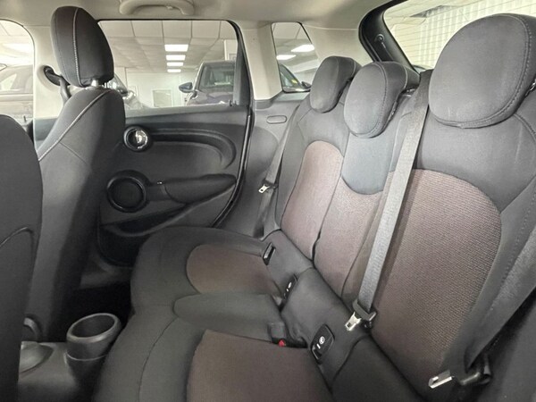Used MINI Hatch 2017 for sale - 75986866: Photo 30