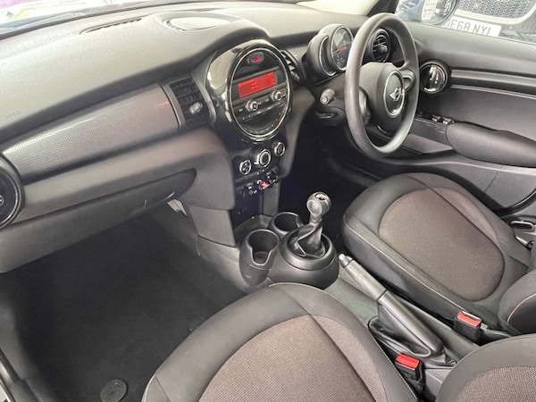 Used MINI Hatch 2017 for sale - 75986866: Photo 31