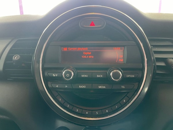 Used MINI Hatch 2017 for sale - 75986866: Photo 36