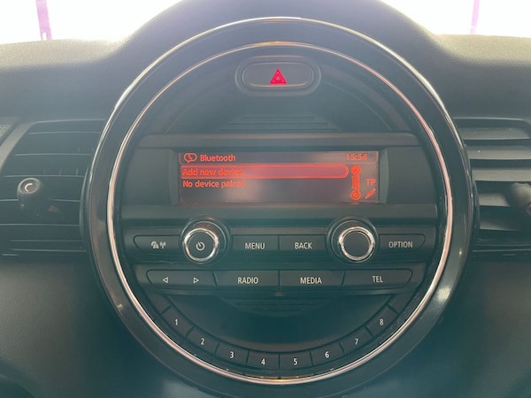 Used MINI Hatch 2017 for sale - 75986866: Photo 37