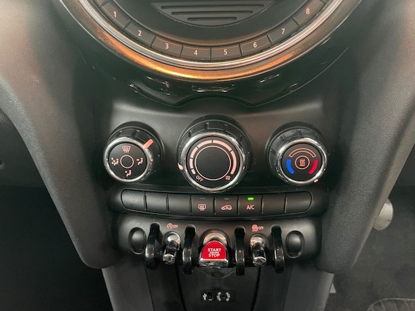 Used MINI Hatch 2017 for sale - 75986866: Photo 38