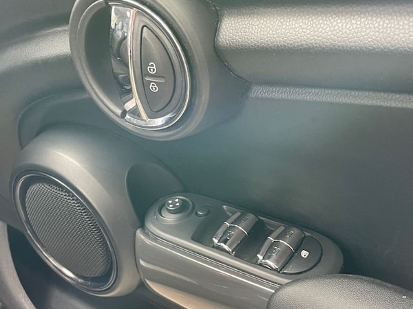 Used MINI Hatch 2017 for sale - 75986866: Photo 40