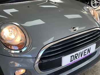 Used MINI Hatch 2017 for sale - 75986866: Photo 4