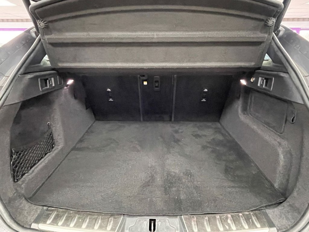 Used Jaguar F-Pace 2021 for sale - 77301898: Photo 19