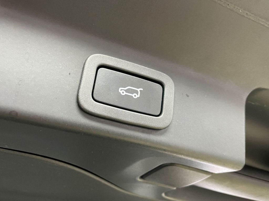 Used Jaguar F-Pace 2021 for sale - 77301898: Photo 20