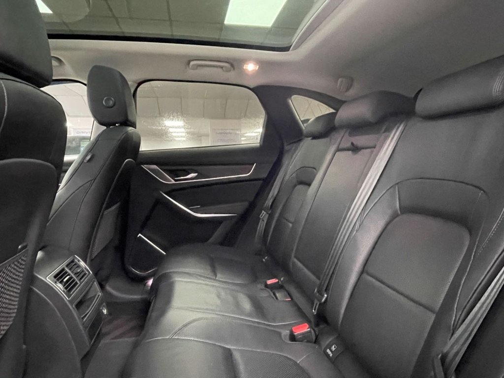 Used Jaguar F-Pace 2021 for sale - 77301898: Photo 31