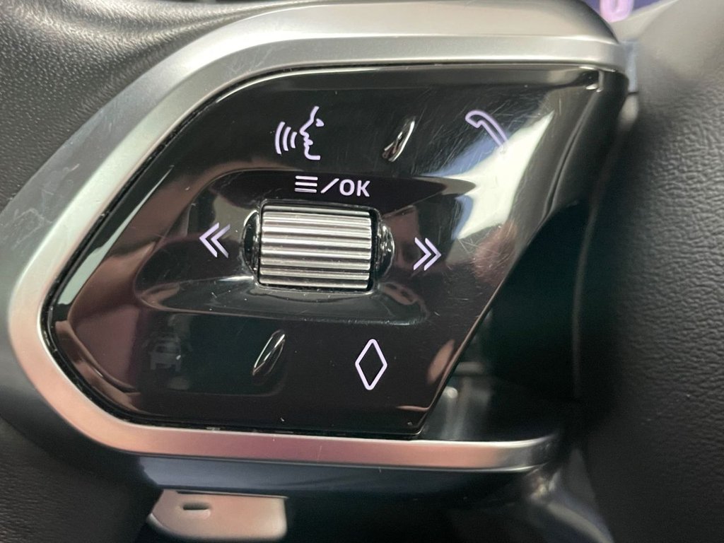 Used Jaguar F-Pace 2021 for sale - 77301898: Photo 38