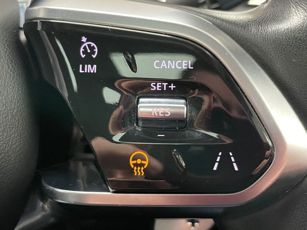 Used Jaguar F-Pace 2021 for sale - 77301898: Photo 39