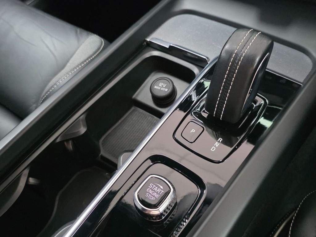 Used Volvo V60 2021 for sale - 75776876: Photo 43