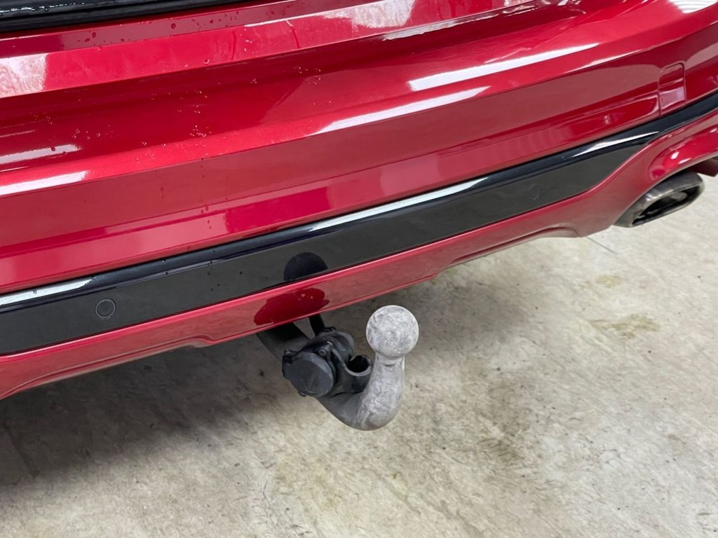 Used Ford Kuga 2020 for sale - 76711603: Photo 14