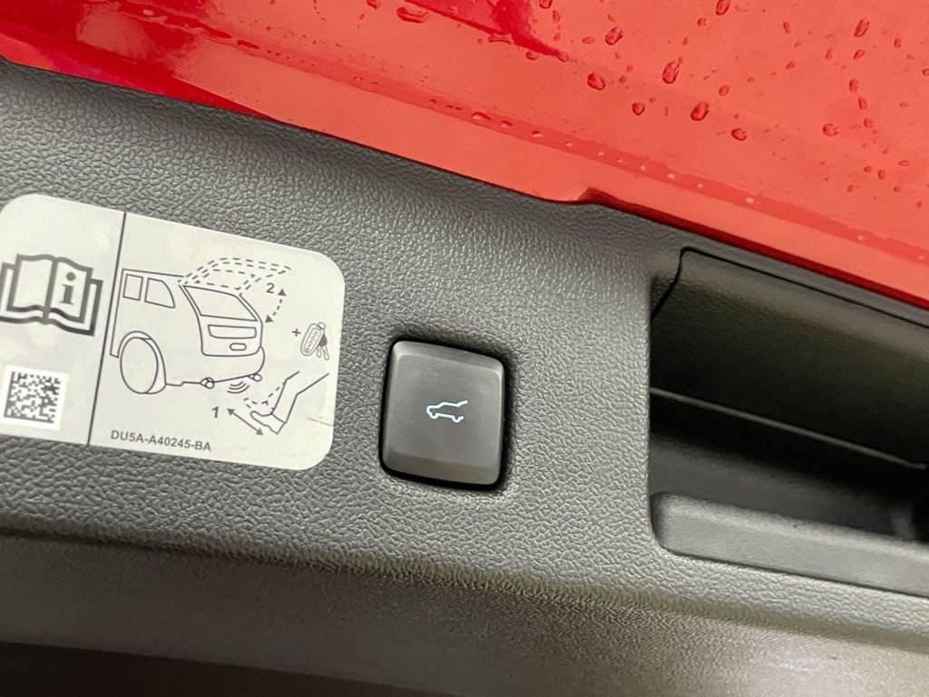 Used Ford Kuga 2020 for sale - 76711603: Photo 16