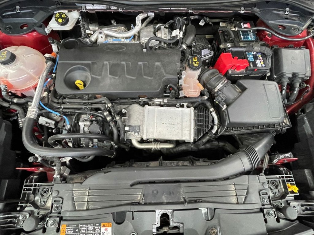 Used Ford Kuga 2020 for sale - 76711603: Photo 17