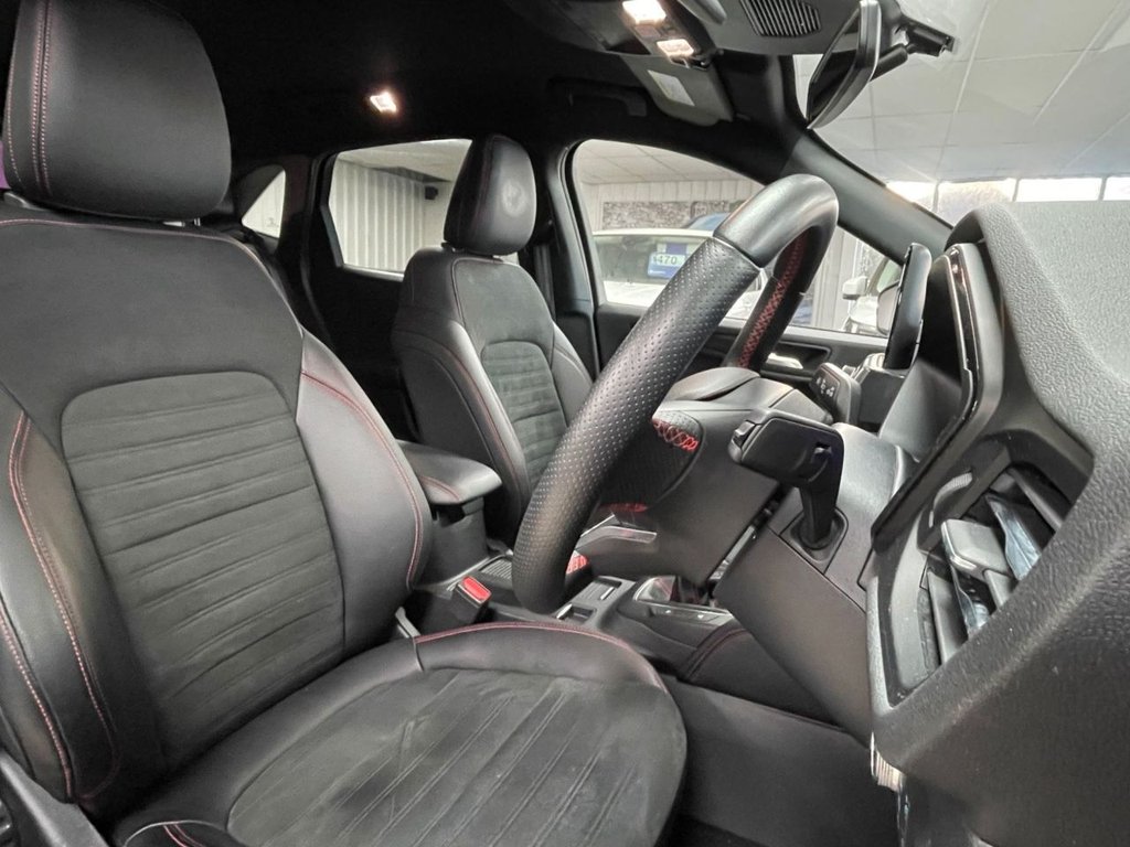 Used Ford Kuga 2020 for sale - 76711603: Photo 28