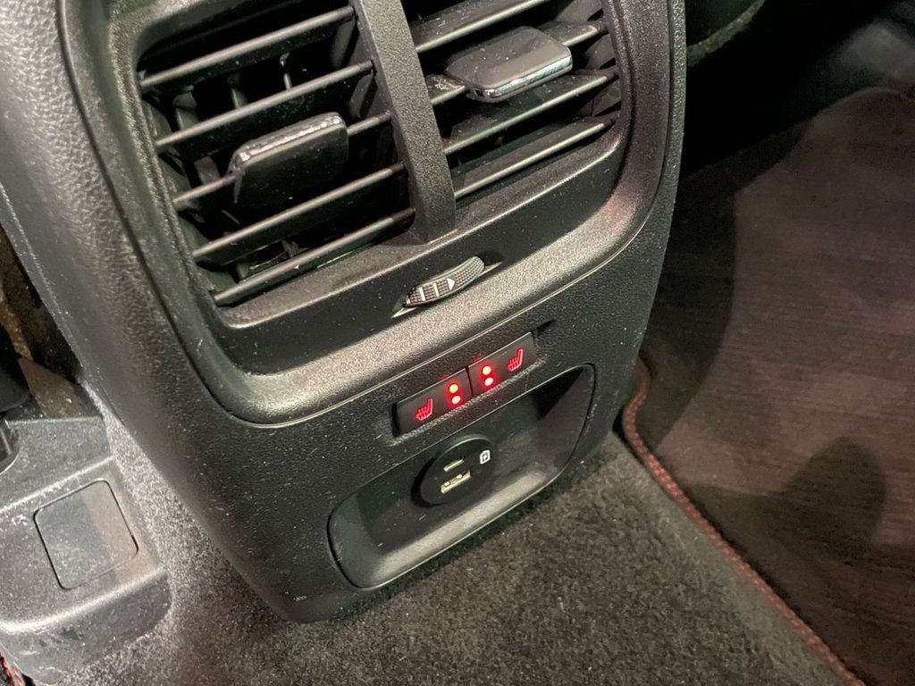 Used Ford Kuga 2020 for sale - 76711603: Photo 33