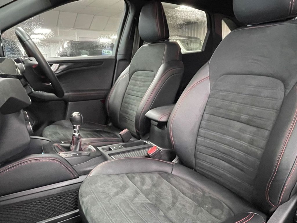 Used Ford Kuga 2020 for sale - 76711603: Photo 36