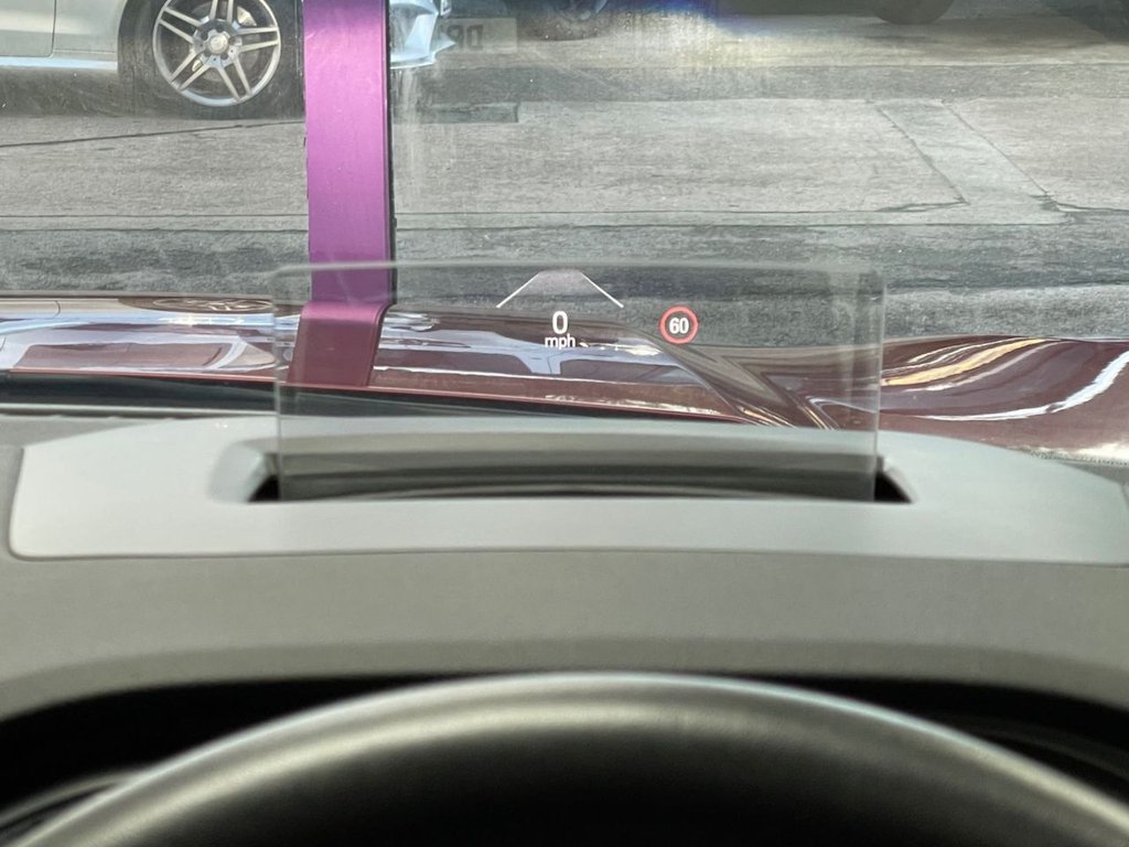 Used Ford Kuga 2020 for sale - 76711603: Photo 38