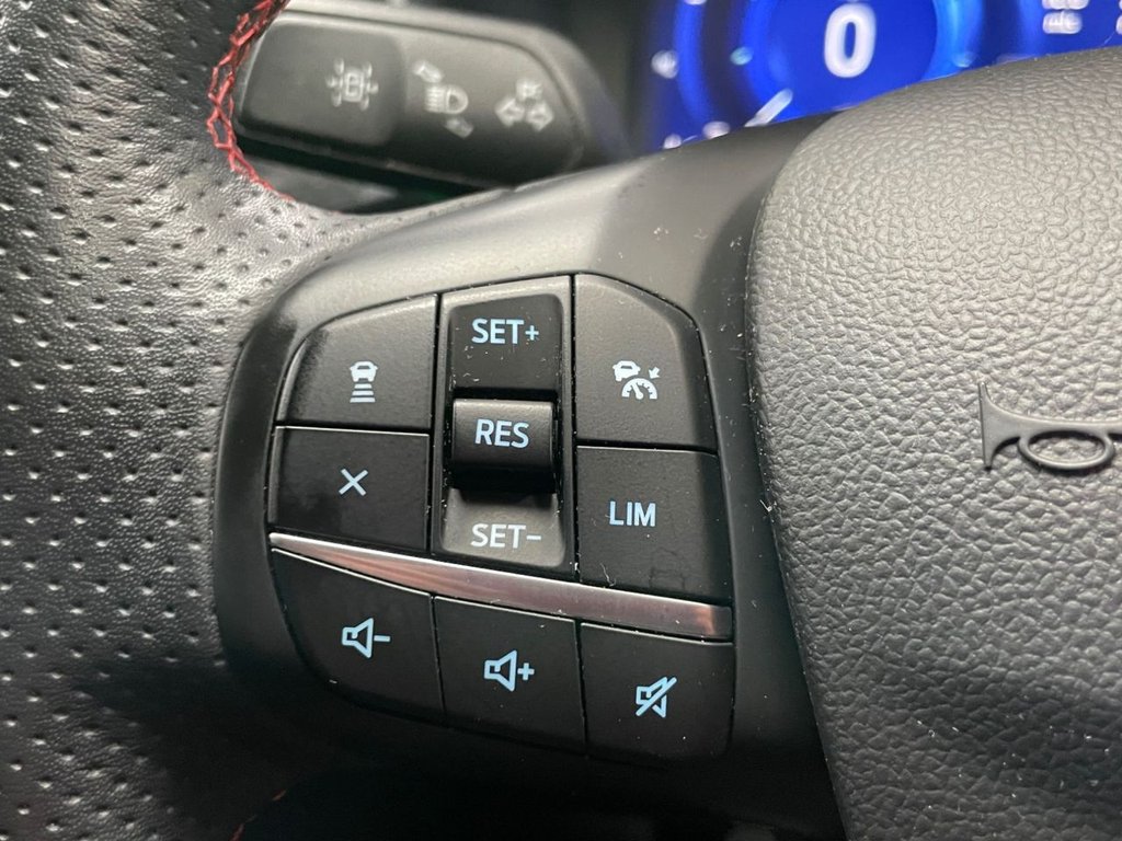 Used Ford Kuga 2020 for sale - 76711603: Photo 39