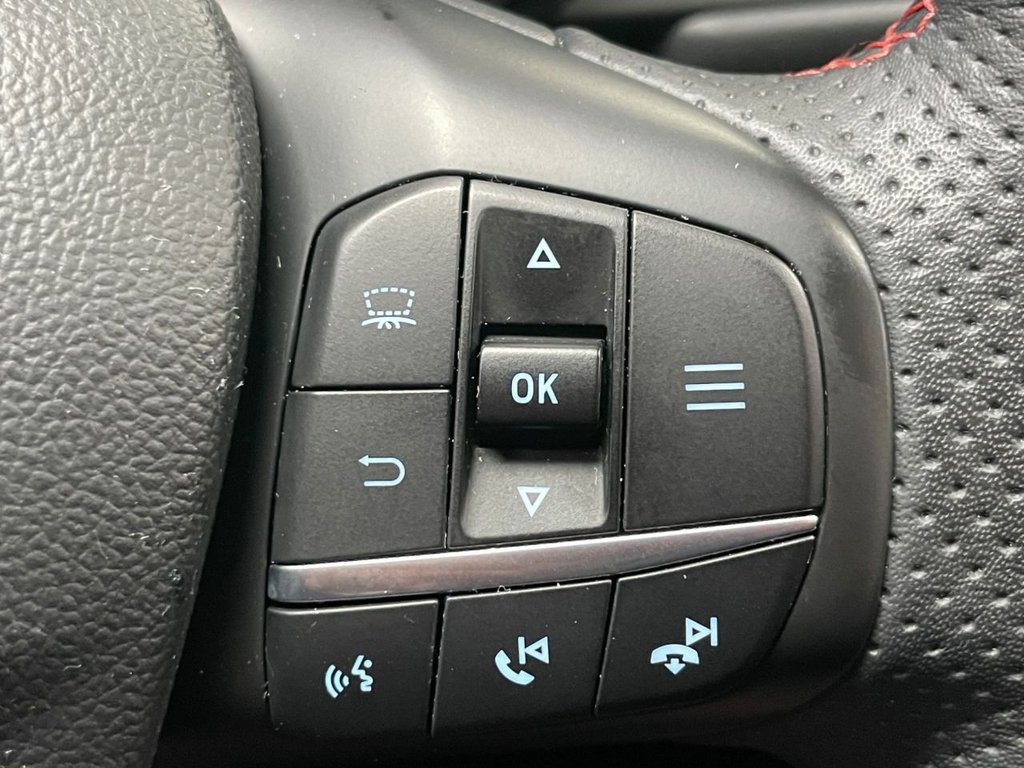 Used Ford Kuga 2020 for sale - 76711603: Photo 40