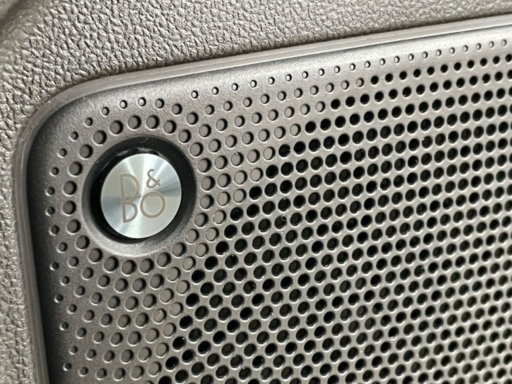 Used Ford Kuga 2020 for sale - 76711603: Photo 41