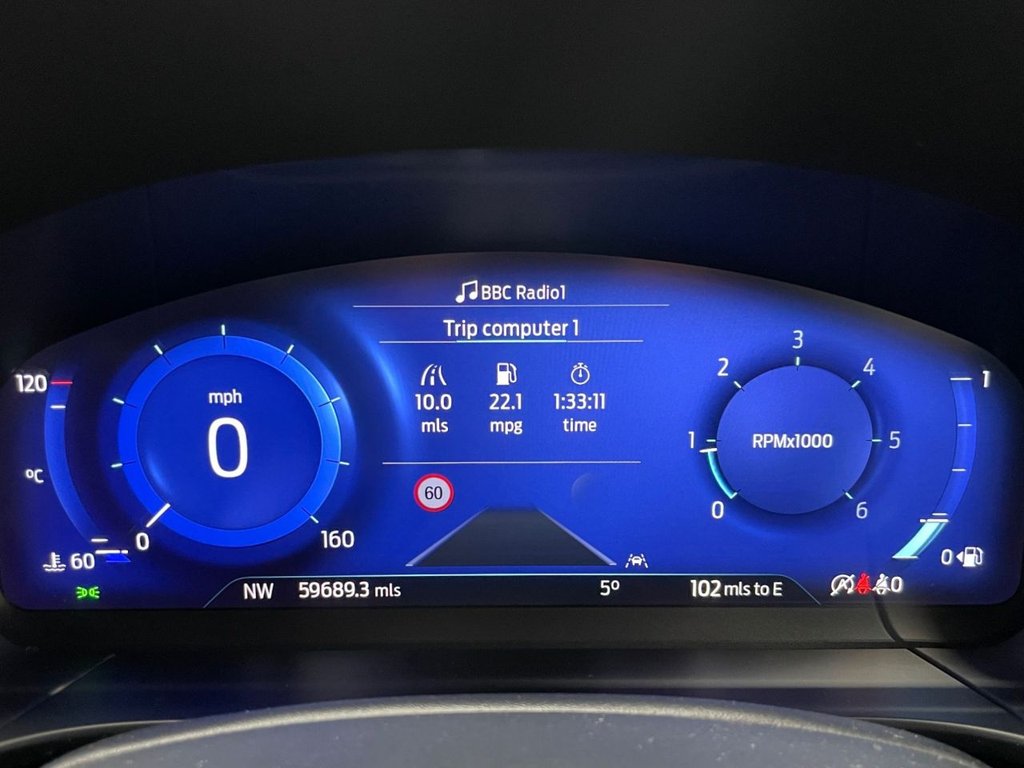 Used Ford Kuga 2020 for sale - 76711603: Photo 42