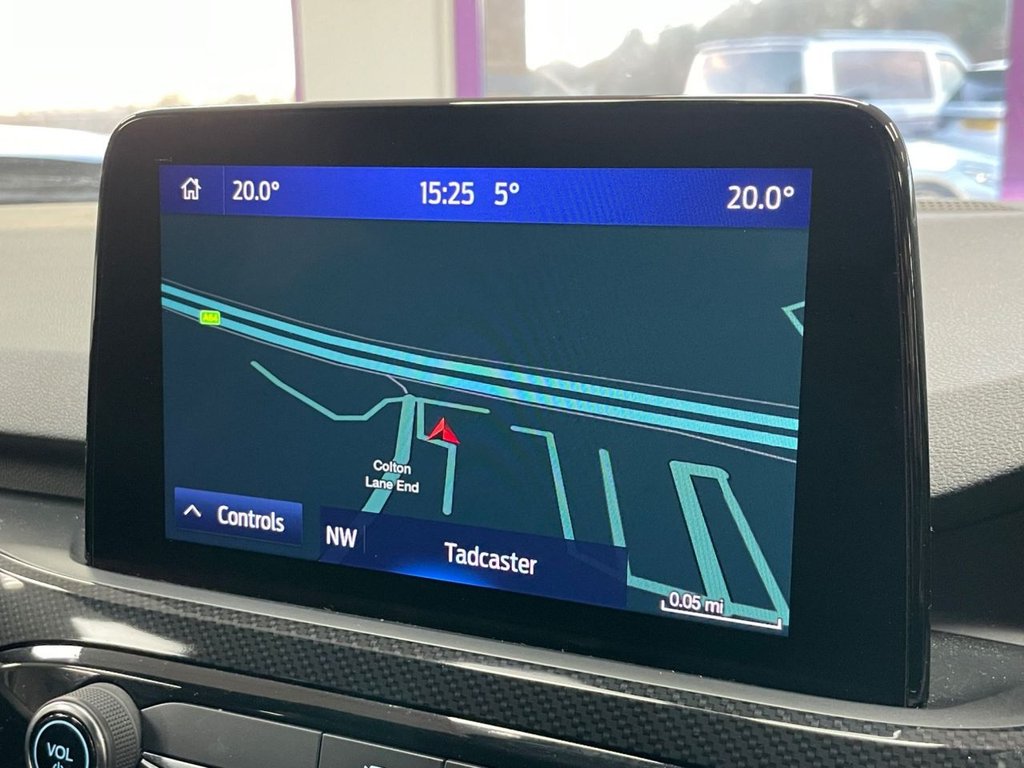 Used Ford Kuga 2020 for sale - 76711603: Photo 43