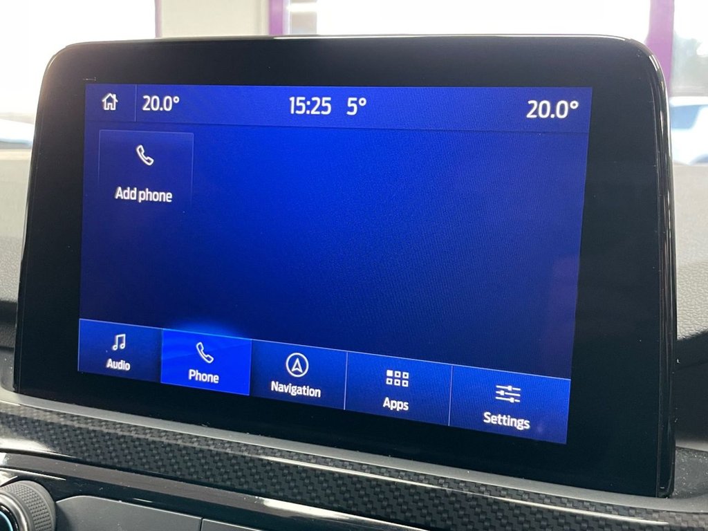 Used Ford Kuga 2020 for sale - 76711603: Photo 45