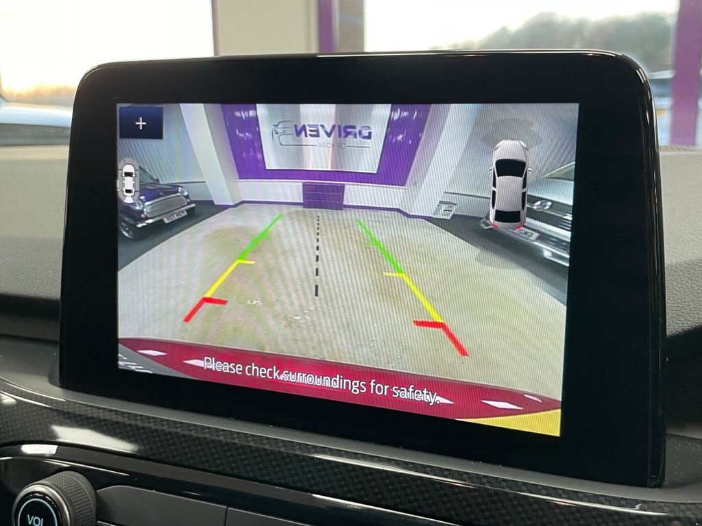 Used Ford Kuga 2020 for sale - 76711603: Photo 49