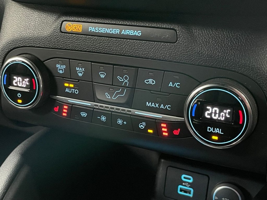 Used Ford Kuga 2020 for sale - 76711603: Photo 50