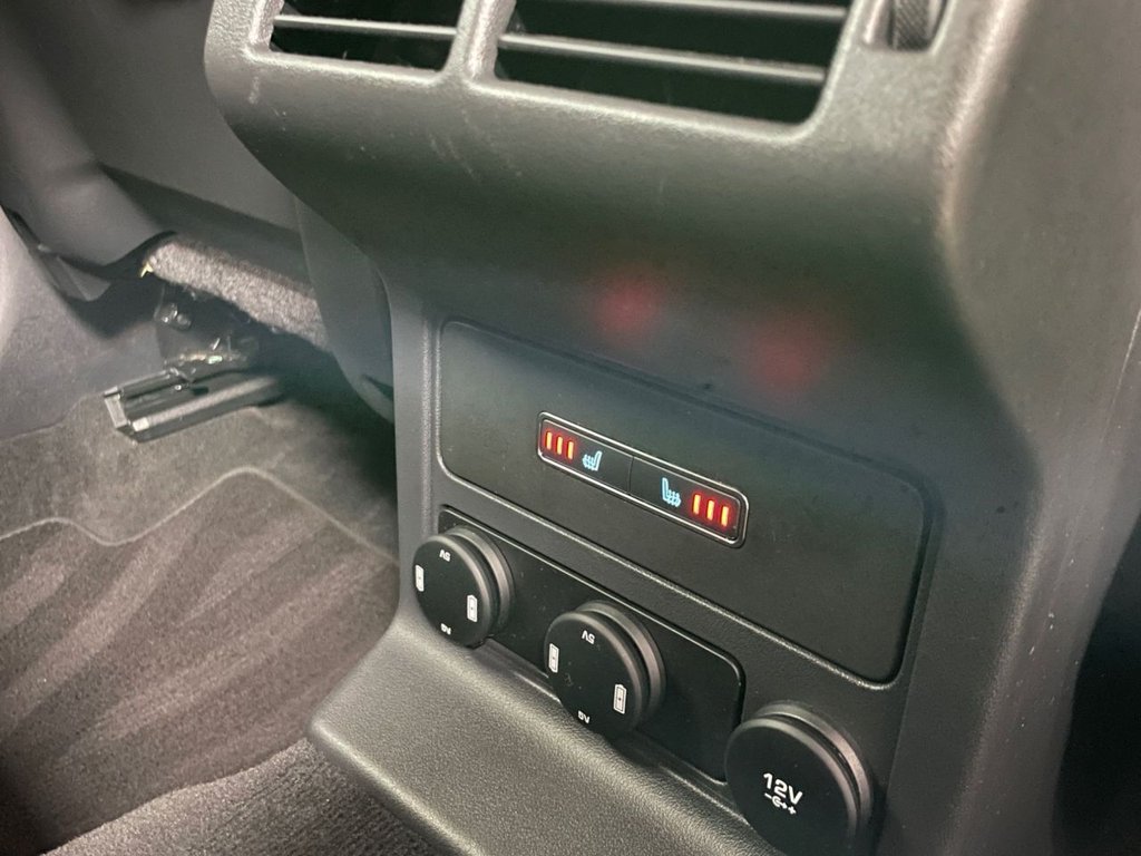 Used Jaguar F-Pace 2019 for sale - 76900239: Photo 30