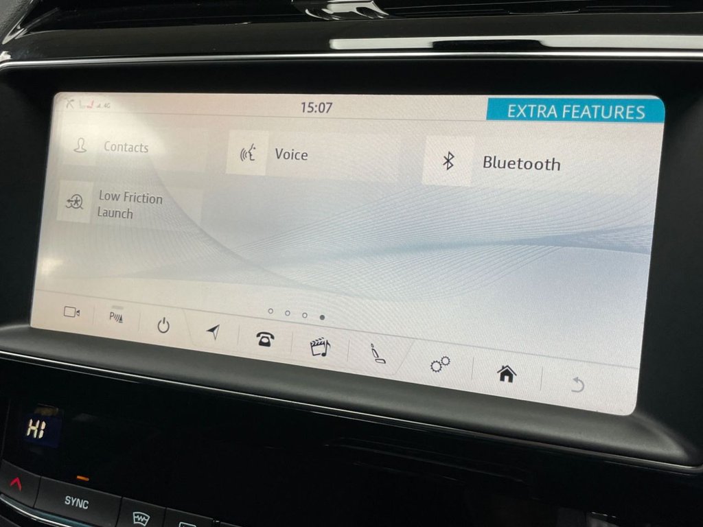 Used Jaguar F-Pace 2019 for sale - 76900239: Photo 46