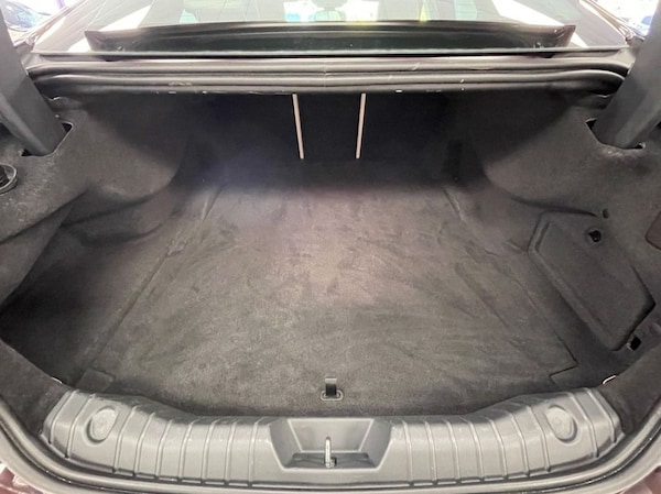 Used Jaguar XF 2017 for sale - 76039533: Photo 15