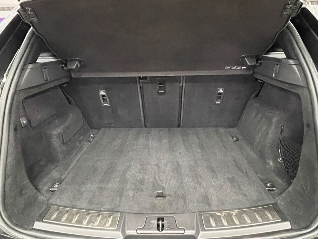 Used Land Rover Range Rover Evoque 2019 for sale - 77383704: Photo 18