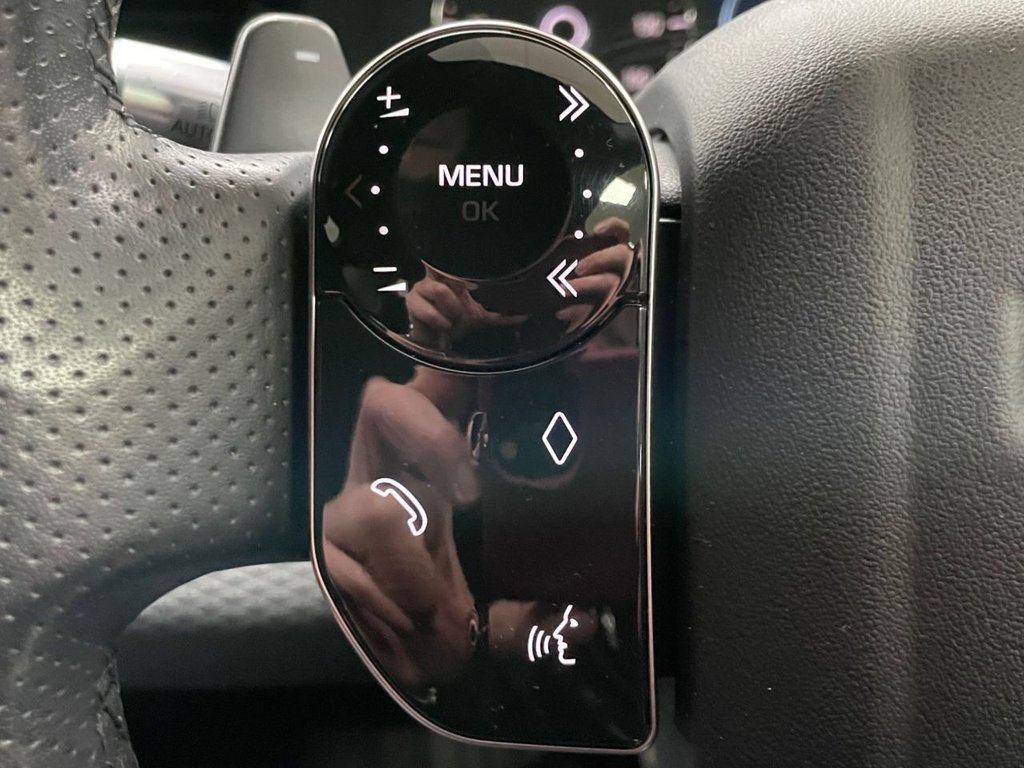 Used Land Rover Range Rover Evoque 2019 for sale - 77383704: Photo 35