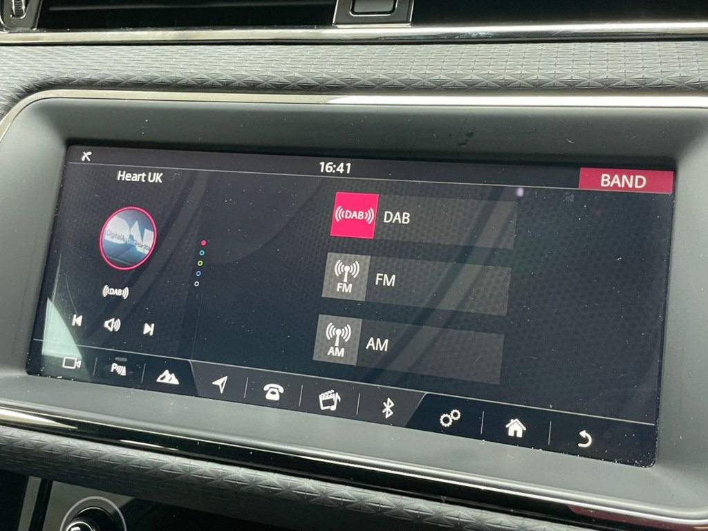 Used Land Rover Range Rover Evoque 2019 for sale - 77383704: Photo 39