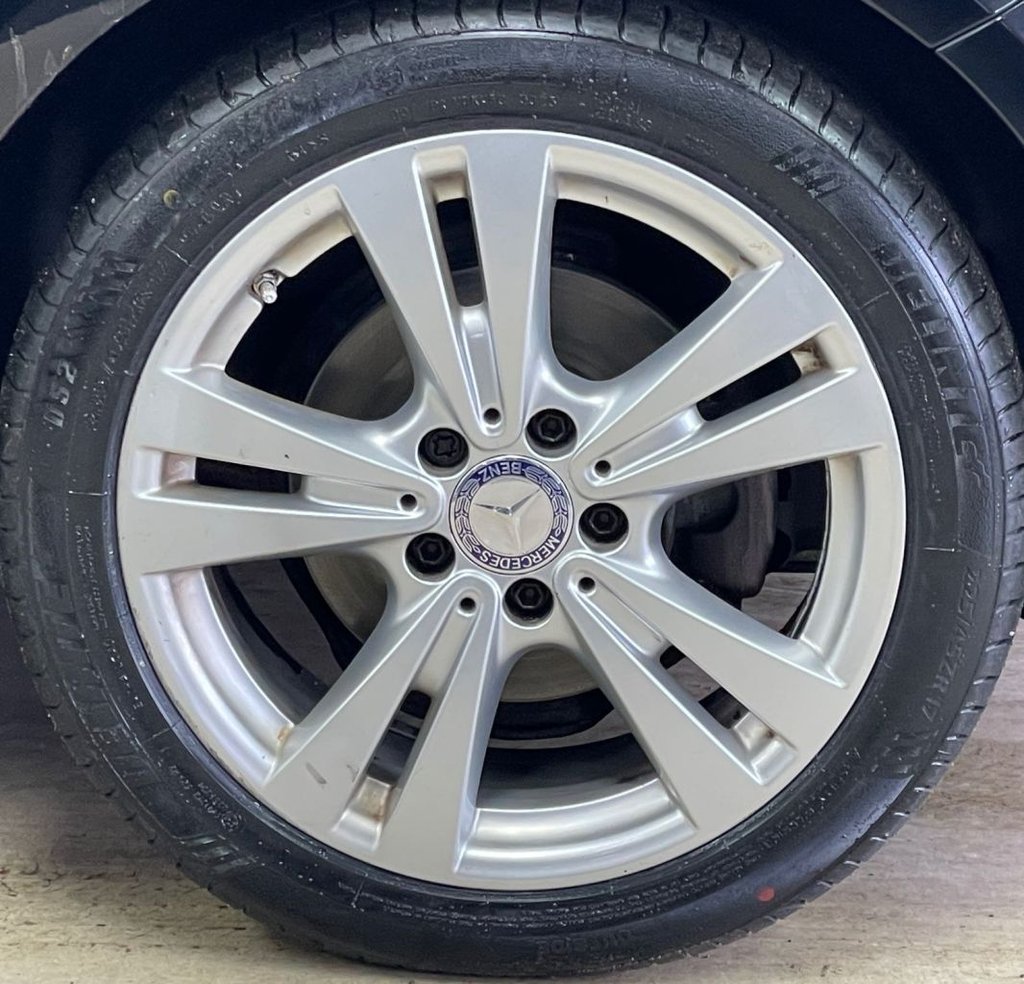 Used Mercedes-Benz A-Class 2016 for sale - 77153275: Photo 14