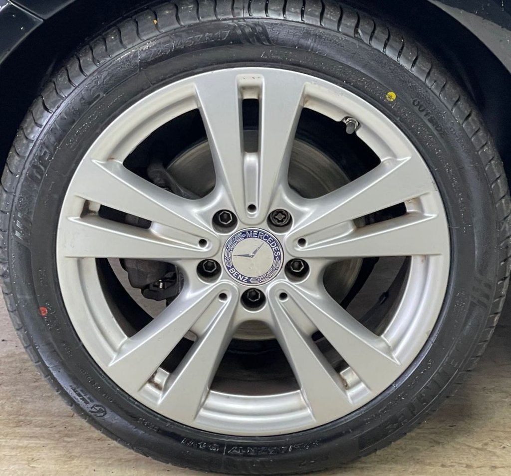 Used Mercedes-Benz A-Class 2016 for sale - 77153275: Photo 15