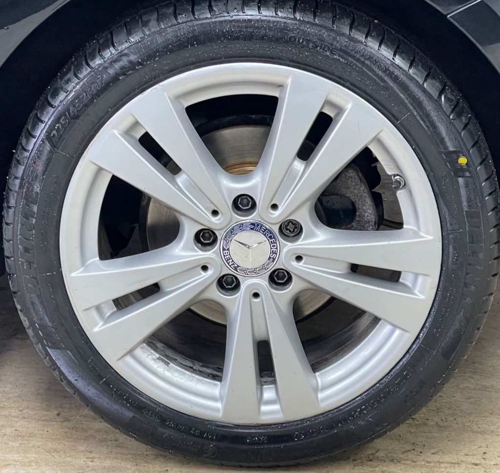 Used Mercedes-Benz A-Class 2016 for sale - 77153275: Photo 16