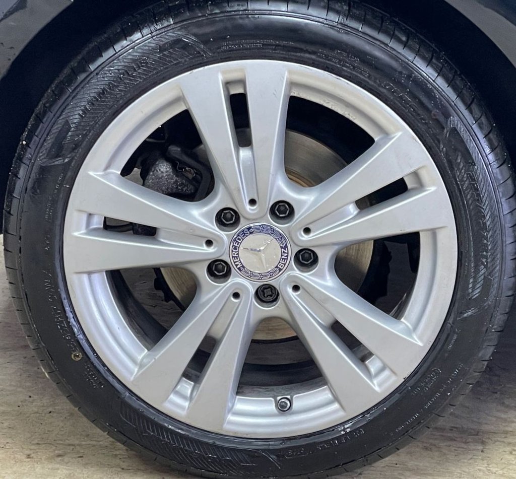 Used Mercedes-Benz A-Class 2016 for sale - 77153275: Photo 17