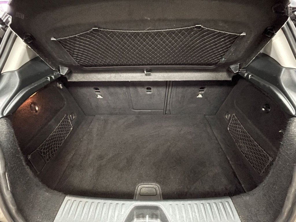 Used Mercedes-Benz A-Class 2016 for sale - 77153275: Photo 18