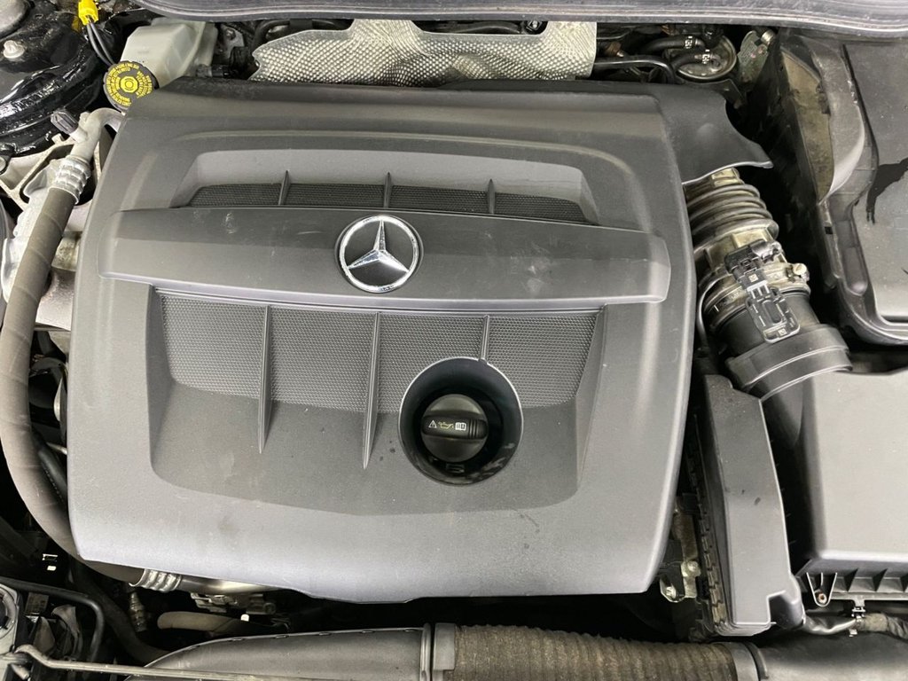 Used Mercedes-Benz A-Class 2016 for sale - 77153275: Photo 19